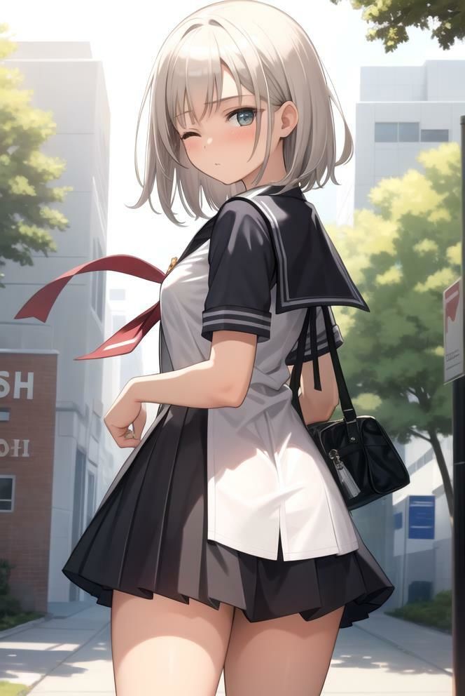 サンプル画像2:【欲望の教室】 誰かに見られてもいい… 広がる欲望 たがが外れた僕らは 求めあい続けた ＃15(娘たちの素肌) [d_418749]