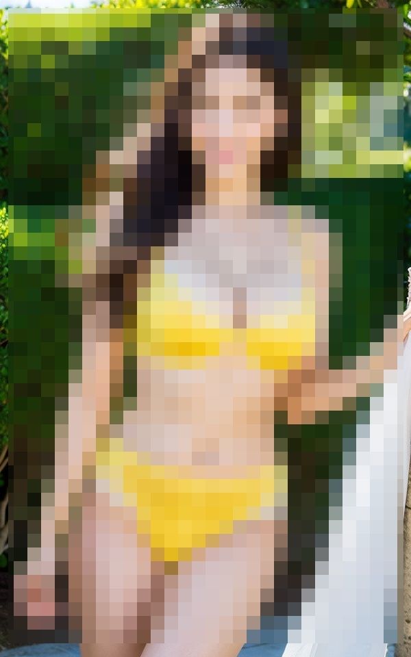 サンプル画像5:子供が旦那と砂浜で待っているのにメスになった人妻を止める事ができない(Nippon) [d_418751]