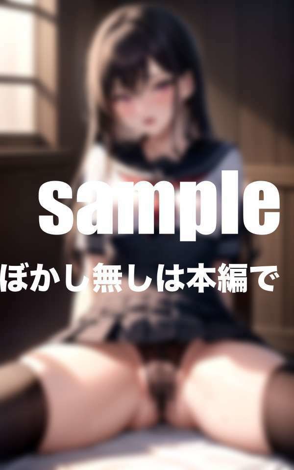 サンプル画像1:調教日記 快楽に堕ち調教の沼にハマる(ぱこぱこショップ) [d_418769]