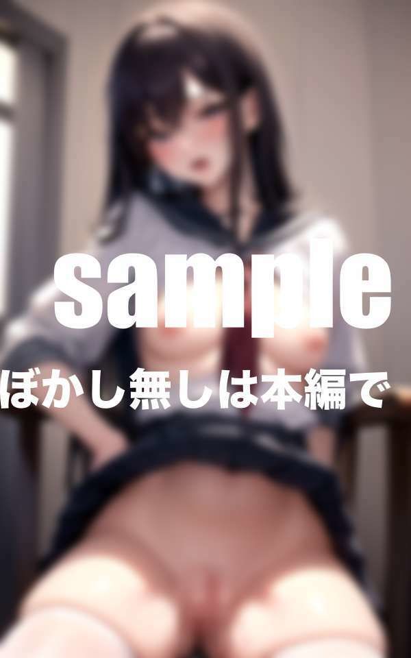 サンプル画像2:調教日記 快楽に堕ち調教の沼にハマる(ぱこぱこショップ) [d_418769]