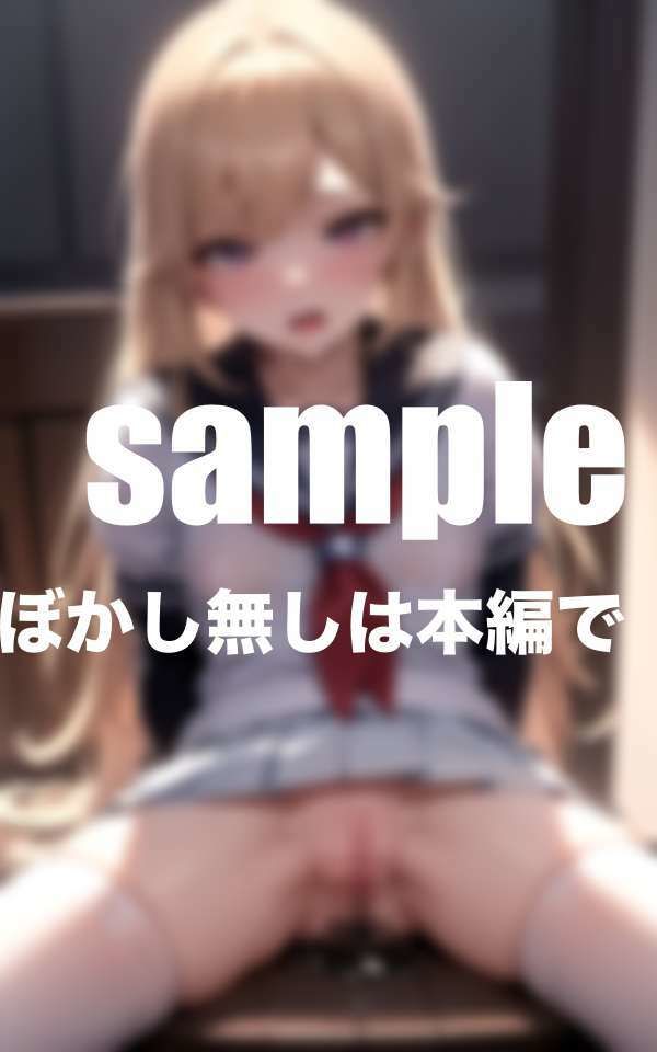 サンプル画像5:調教日記 快楽に堕ち調教の沼にハマる(ぱこぱこショップ) [d_418769]