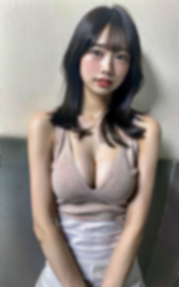 サンプル画像5:Hな履歴書を撮影したワケあり淫乱美女流出画像コレクション(AIみかん) [d_418897]