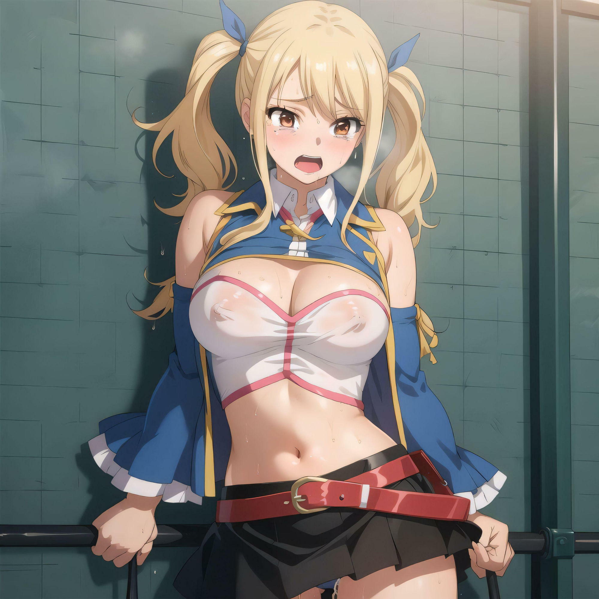 サンプル画像1:やりすぎだ(そらのはね) [d_418978]