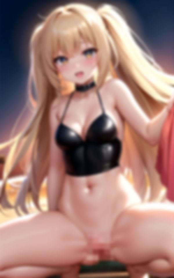 サンプル画像2:近所の美人奥さんと不倫旅行(ぱこぱこの海) [d_419106]