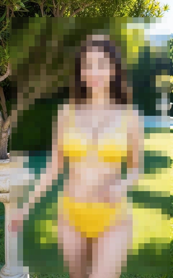 サンプル画像3:いつもは頼りがいがある先輩だけど二人だけになると甘えてくる(MEIGUO) [d_419189]