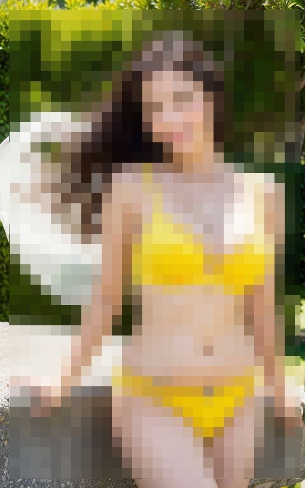 サンプル画像4:いつもは頼りがいがある先輩だけど二人だけになると甘えてくる(MEIGUO) [d_419189]