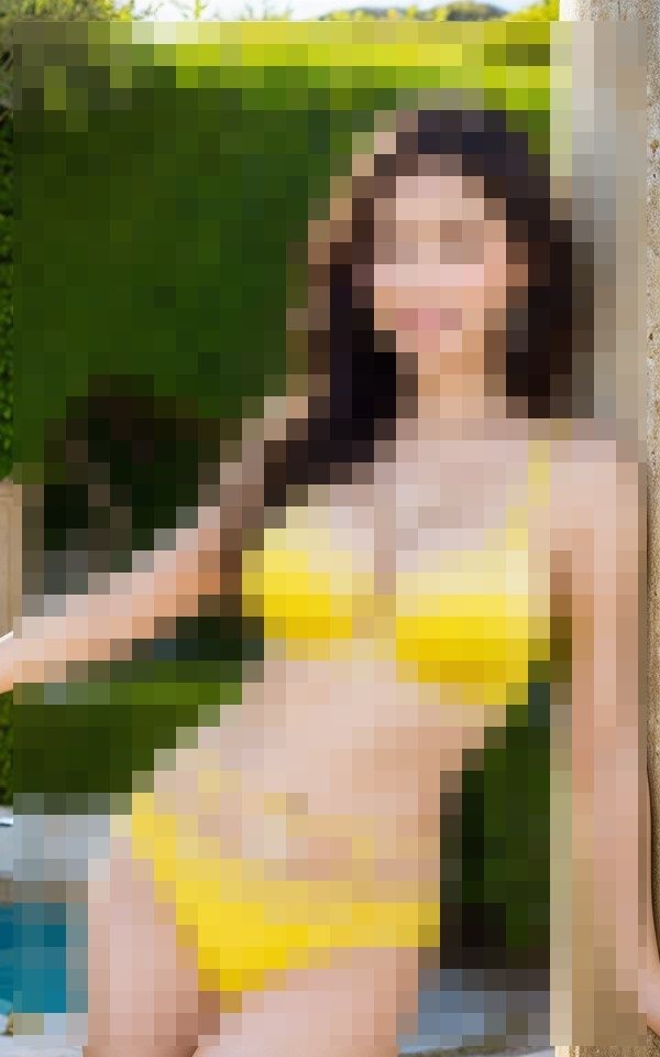 サンプル画像5:いつもは頼りがいがある先輩だけど二人だけになるとメスの本能が出る(FAGUO) [d_419227]