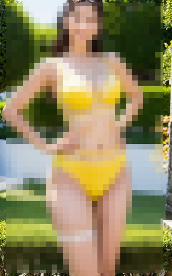 サンプル画像4:いつもは真面目な学校の先生だけど二人で浮気旅行をしたらエロかった(XINJIAPO) [d_419299]