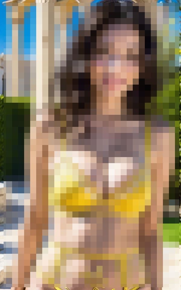 サンプル画像6:いつもは真面目な学校の先生だけど二人で浮気旅行をしたらエロかった(XINJIAPO) [d_419299]