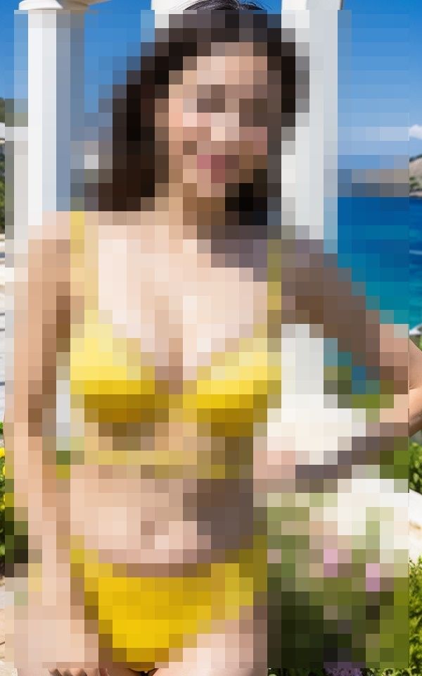 サンプル画像4:いつもは真面目な学校の先生だけど服を脱ぐと体はものすごくエロすぎる(RIBEN) [d_419306]