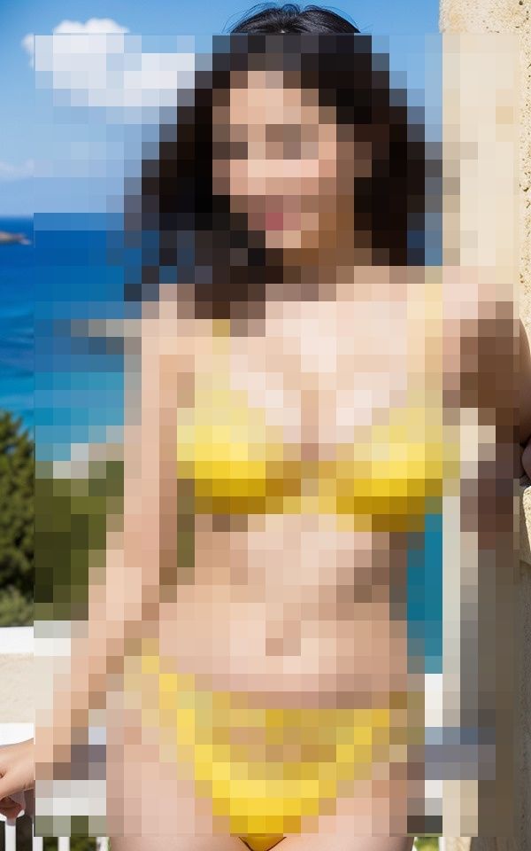 サンプル画像1:いつもは真面目な学校の先生だけど夜の誘い方がとても虜になる(YIDALIA) [d_419310]