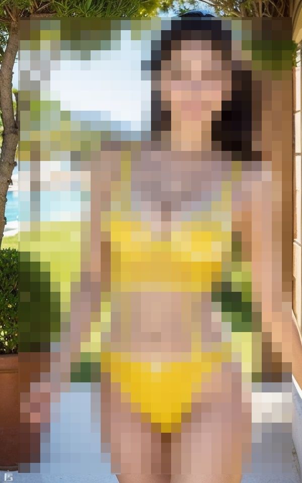 サンプル画像2:いつもは真面目な学校の先生だけど夜の誘い方がとても虜になる(YIDALIA) [d_419310]