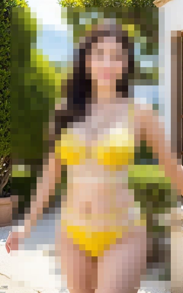 サンプル画像3:いつもは真面目な学校の先生だけど夜の誘い方がとても虜になる(YIDALIA) [d_419310]