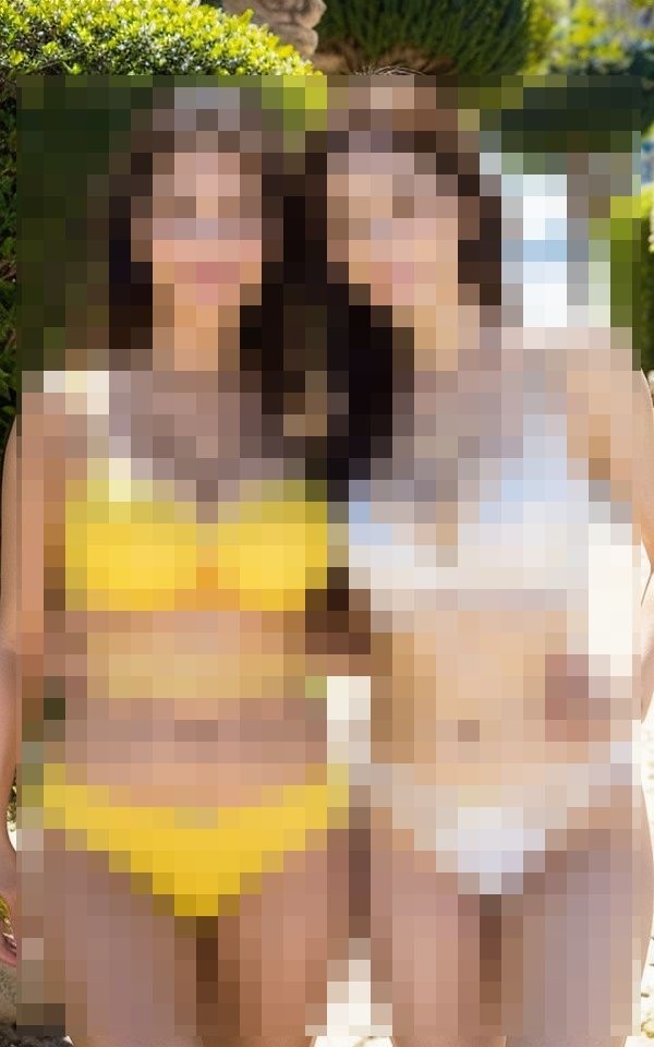 サンプル画像5:いつもは真面目な学校の先生だけど夜の誘い方がとても虜になる(YIDALIA) [d_419310]