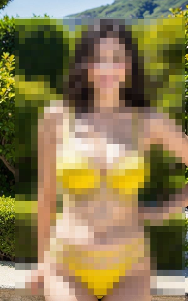 サンプル画像6:いつもは真面目な学校の先生だけど夜の誘い方がとても虜になる(YIDALIA) [d_419310]