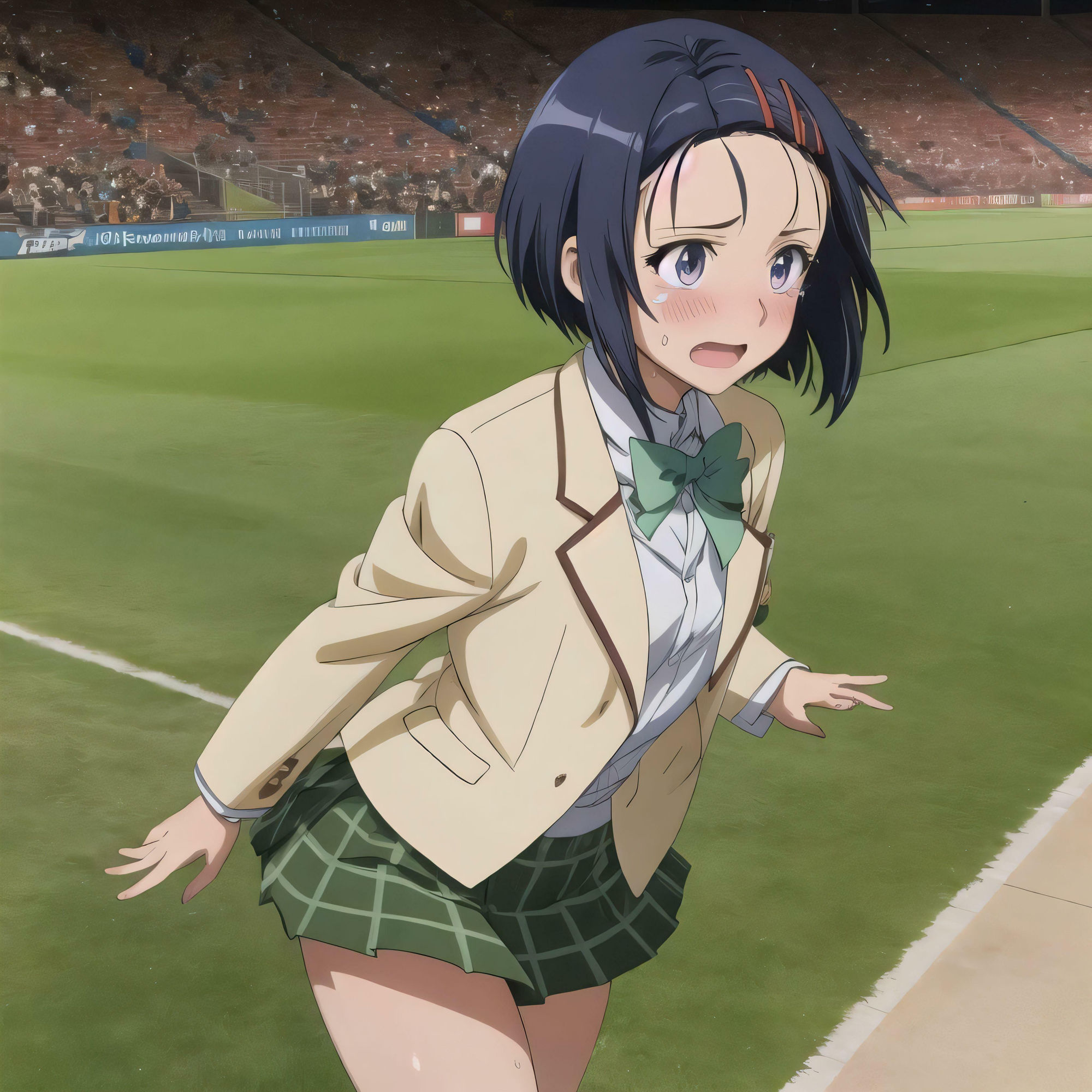 サンプル画像2:やりたくてやりたくて(フィルグラント) [d_419423]