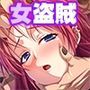 CȏA炯̓AImn