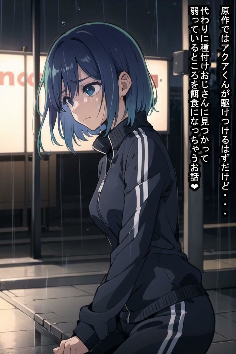 サンプル画像5:芸能人オナホ黒〇あか〇(大海原) [d_419841]