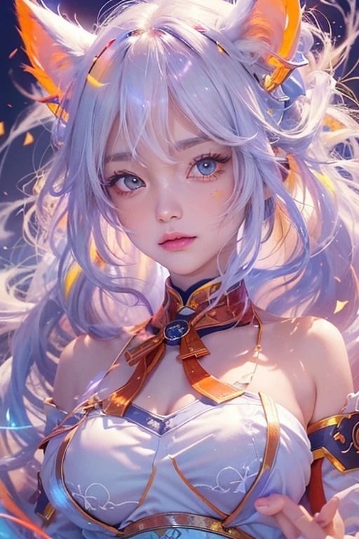 サンプル画像1:剣に魅せられて: 異世界美女の剣術(夢幻出版) [d_419847]