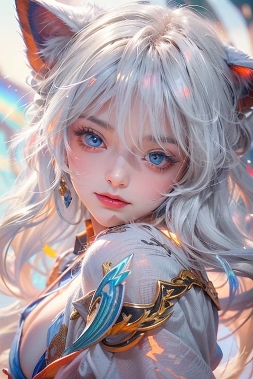 サンプル画像3:剣に魅せられて: 異世界美女の剣術(夢幻出版) [d_419847]