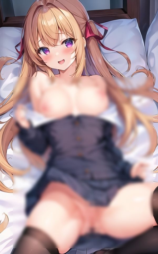 サンプル画像2:いっぱい出たね(淫乱魔導士) [d_419863]