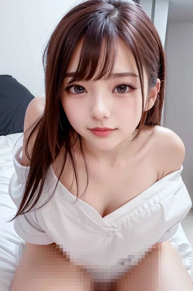 サンプル画像6:天使なキミと〜Vol.6 ナースコス編〜(Cute☆Candy☆Crew) [d_419911]