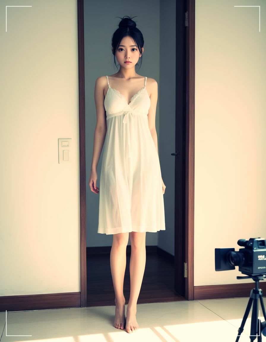 サンプル画像1:メモリアルヌード 二十歳の寝取られ(HK LAB) [d_419933]