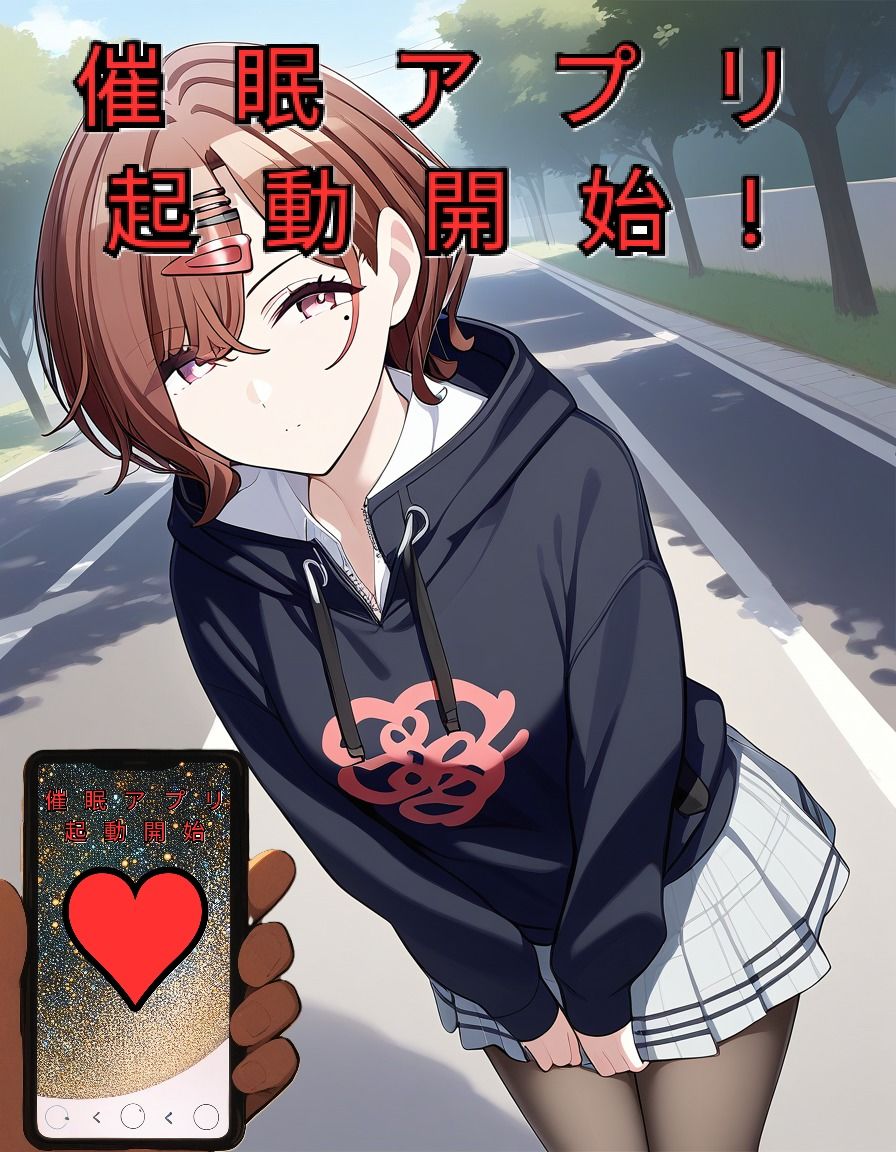 サンプル画像1:樋●円香催●レ●プ(黒川やしき) [d_420060]