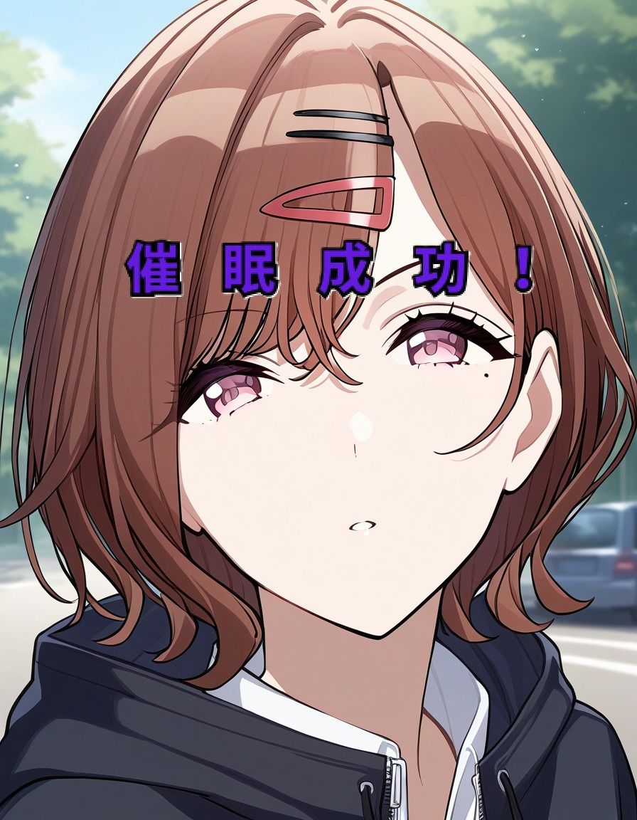 サンプル画像2:樋●円香催●レ●プ(黒川やしき) [d_420060]