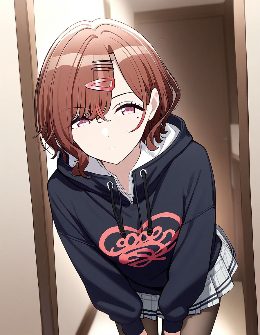 サンプル画像4:樋●円香催●レ●プ(黒川やしき) [d_420060]