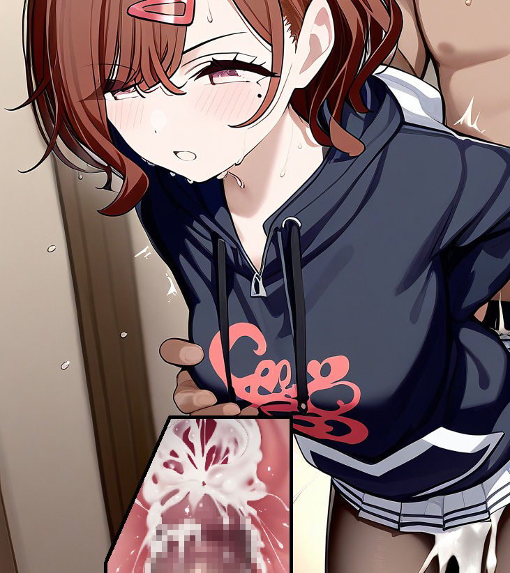 サンプル画像5:樋●円香催●レ●プ(黒川やしき) [d_420060]