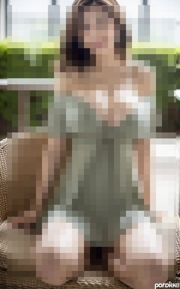 最近レスが続いている美人人妻は元カレとこっそり関係を持っているのサンプル画像 6