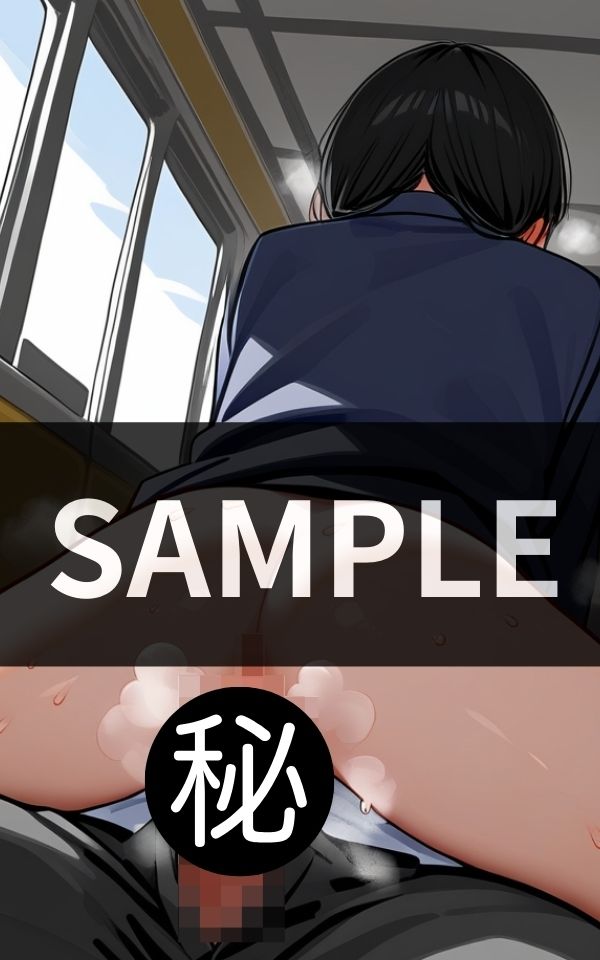 サンプル画像1:学園前でナンパ 成功確率100％の奇跡！ 110人とハメハメ(セクシーアイズ) [d_420264]