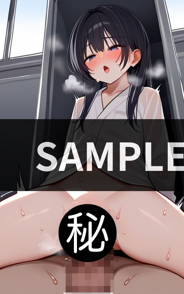 サンプル画像6:学園前でナンパ 成功確率100％の奇跡！ 110人とハメハメ(セクシーアイズ) [d_420264]