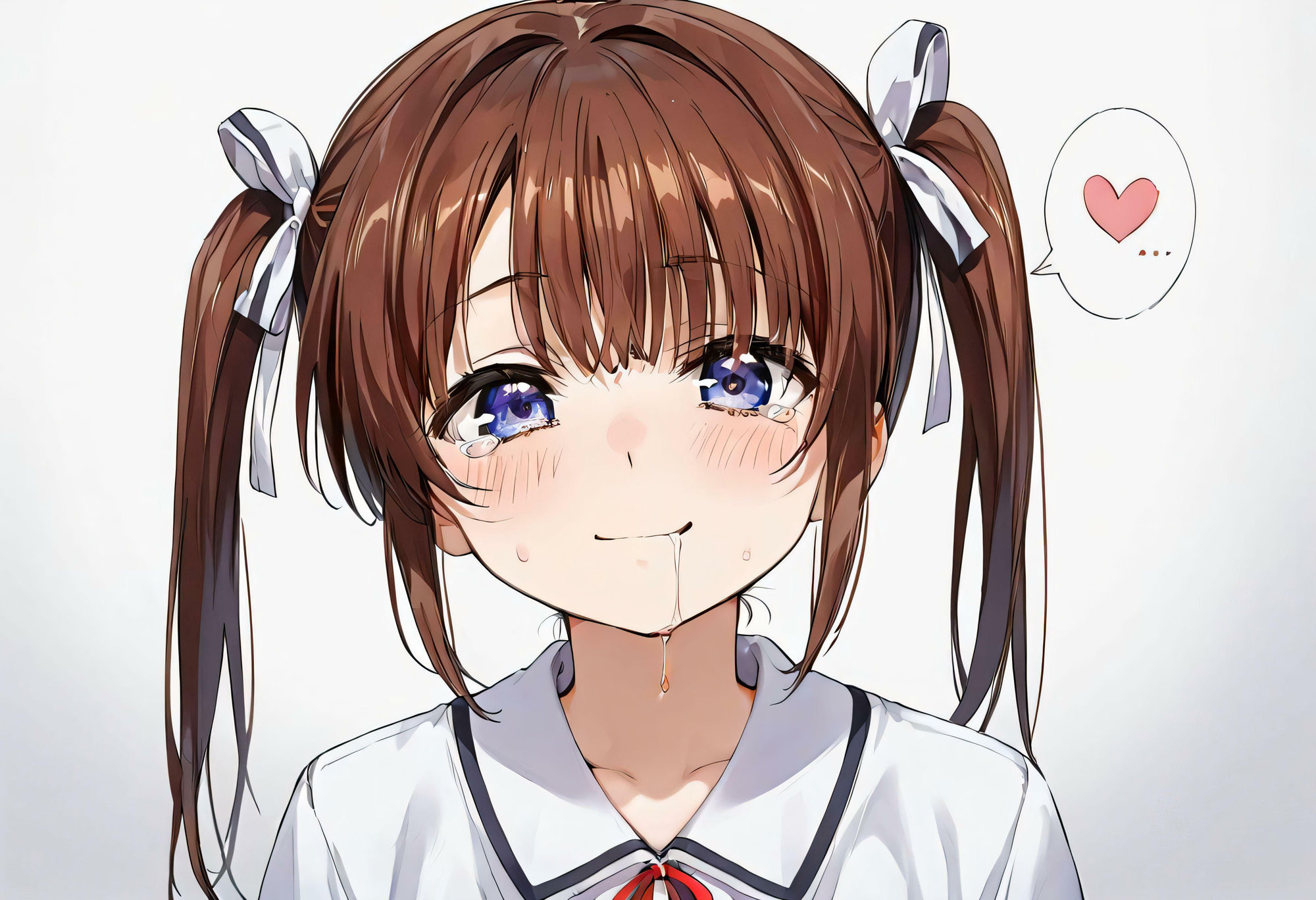 サンプル画像2:魔法少女の知られざる 扇情(ネオンギア) [d_420344]