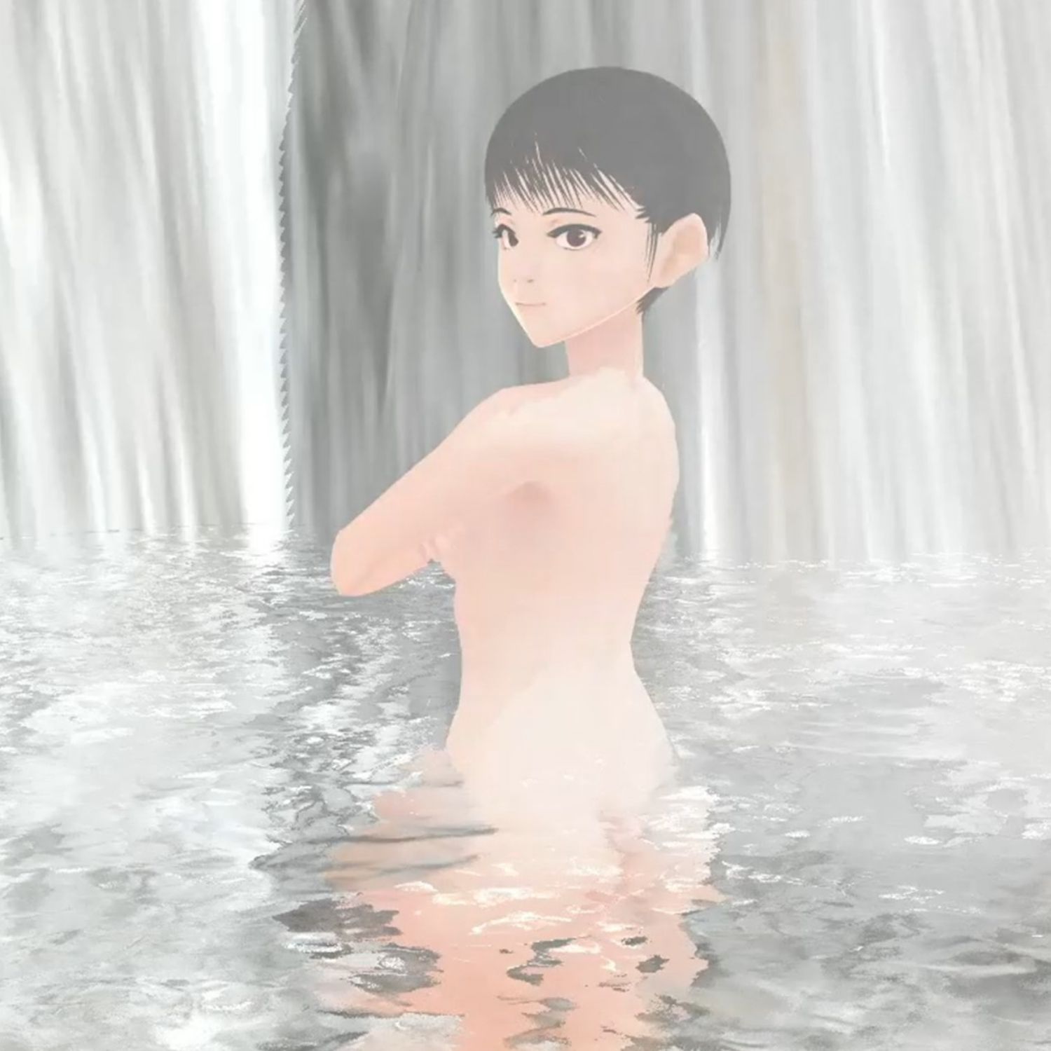 サンプル画像5:鈴木レオ Leo(ウォブディー) [d_420431]