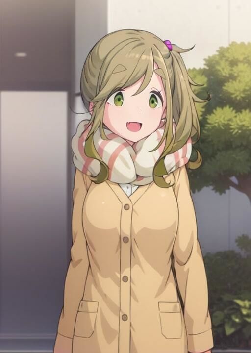 サンプル画像1:犬〇あおいガチS〇X(こまいこ) [d_420591]