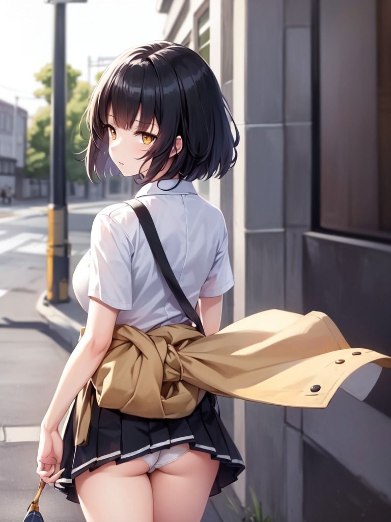 サンプル画像1:痴●され犯●れた少女(ぽりっしゅ本舗) [d_420720]