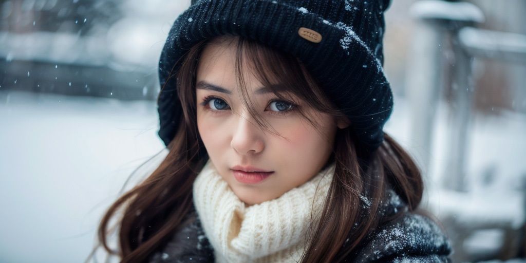 サンプル画像1:Station(Circle  N) [d_420862]