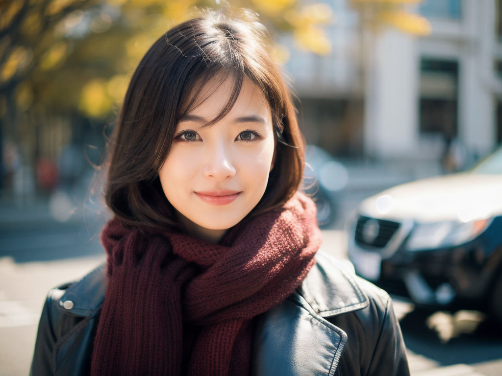 サンプル画像6:Station(Circle  N) [d_420862]