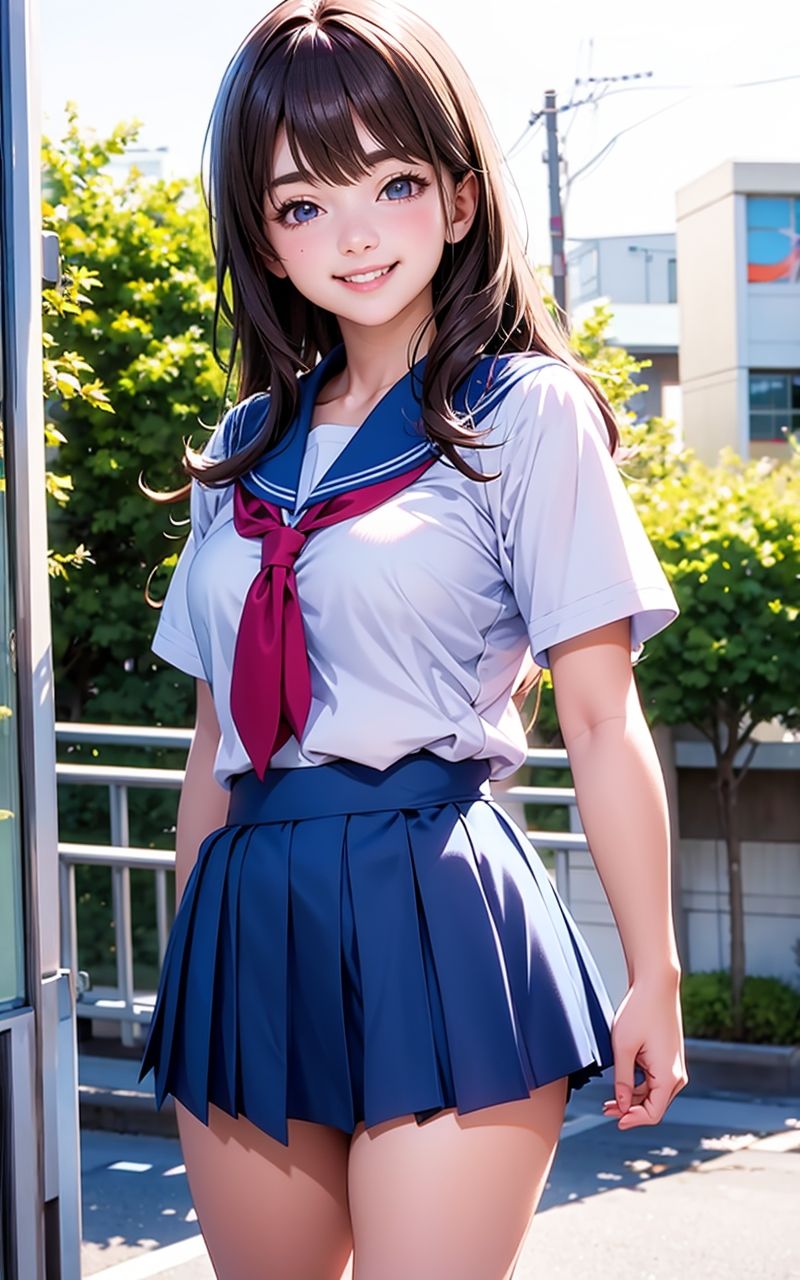 サンプル画像1:中出し強豪校地獄の部活合同合宿 1日10発出されるまで帰れません地獄の合同合宿体験編(AIエンゼル) [d_421155]