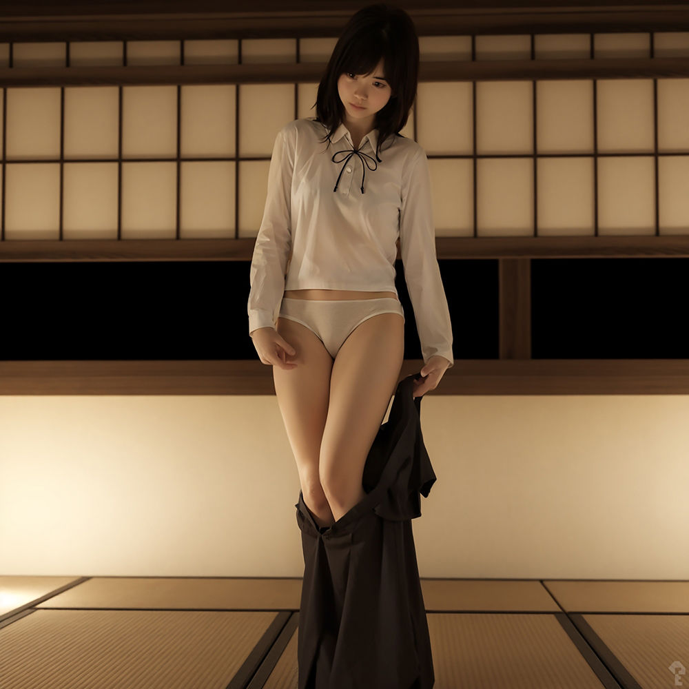 サンプル画像4:奴●10号(KEY) [d_421206]