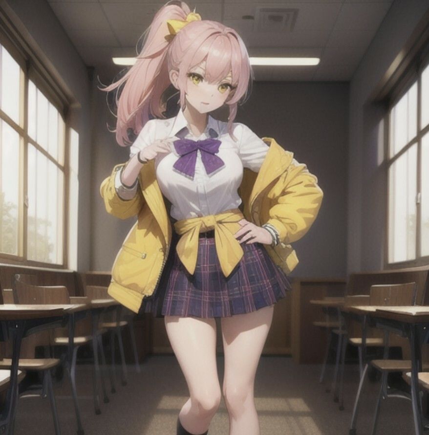 サンプル画像1:監禁寝取られ城◯崎美嘉(天然人) [d_421212]