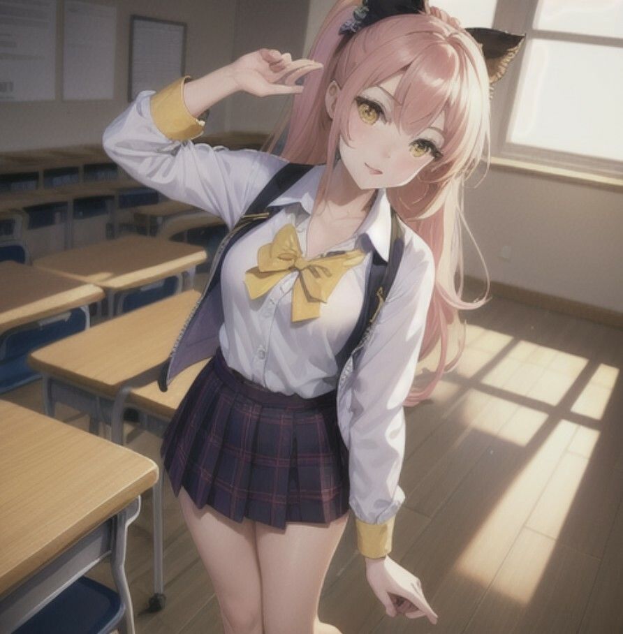 サンプル画像2:監禁寝取られ城◯崎美嘉(天然人) [d_421212]