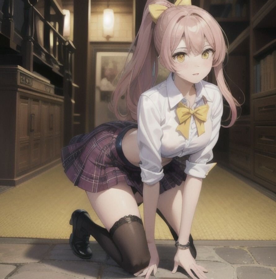 サンプル画像3:監禁寝取られ城◯崎美嘉(天然人) [d_421212]