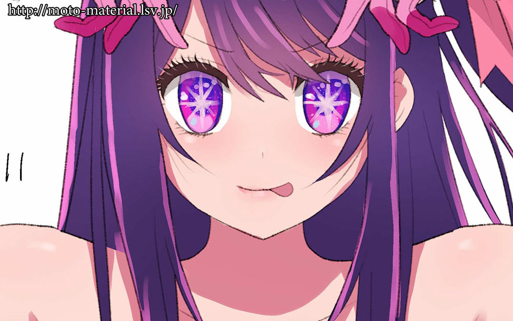 サンプル画像3:魔法と超科学とおっぱいと VOL.10(SilverFox) [d_421396]