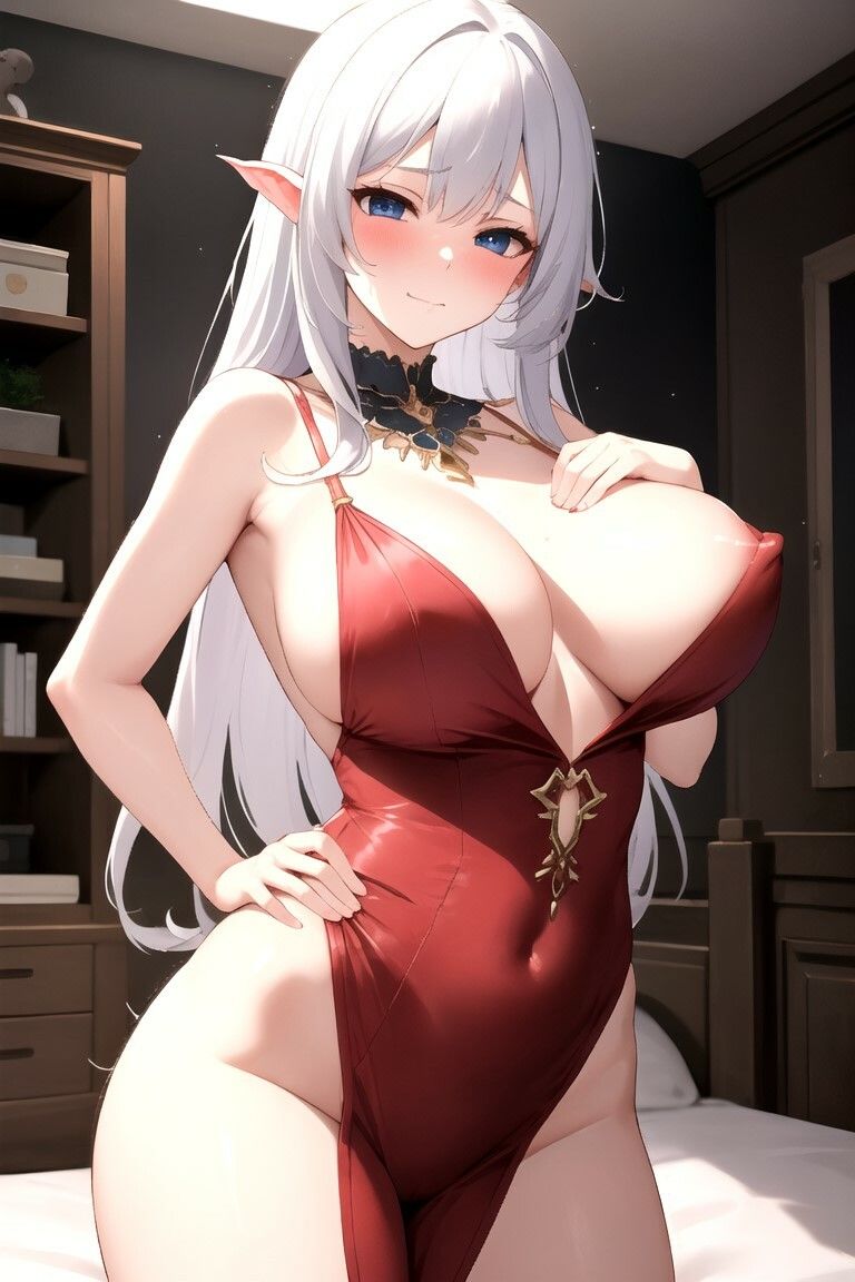 サキュバス 魅魔 Succubus 第39号 168枚の画像7