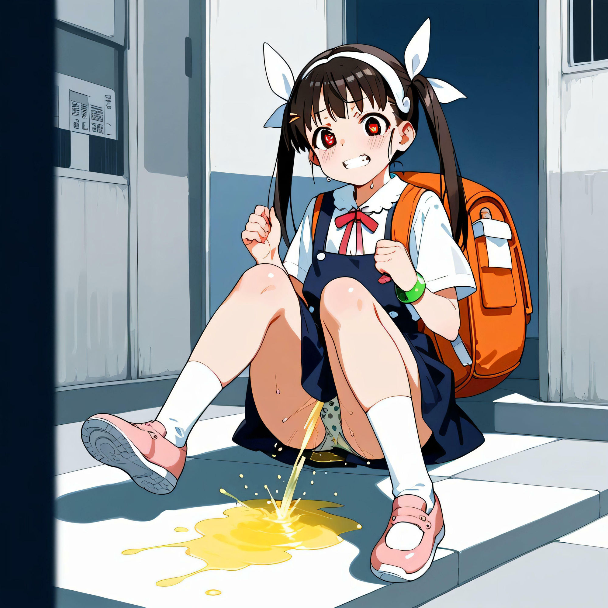 サンプル画像1:どうぞ好きにしてください(ネオノワール) [d_421497]