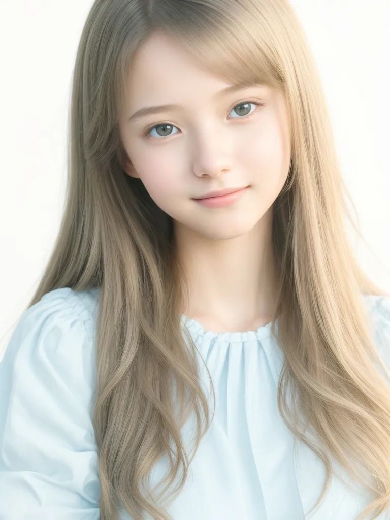 サンプル画像4:超美少女37(超美少女シリーズ) [d_421564]