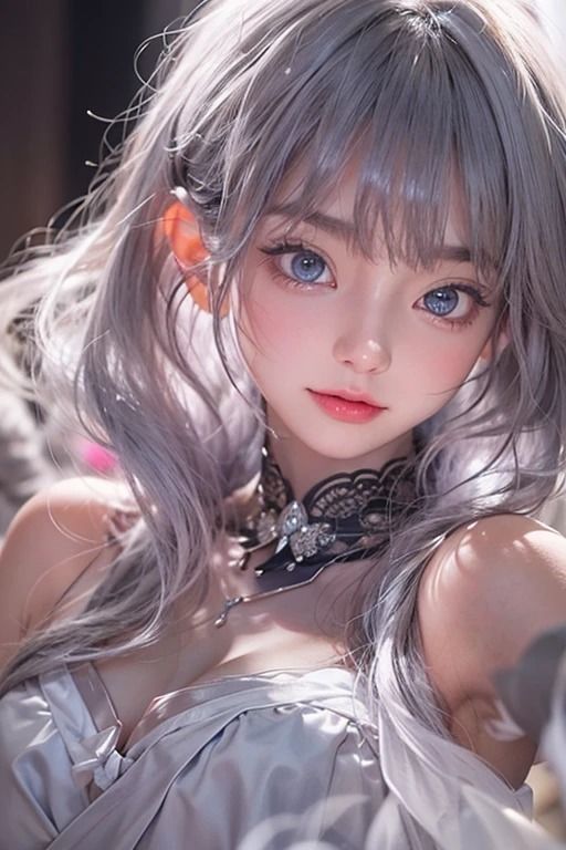 サンプル画像3:異世界の美神たち: テイマーと魔法使いの華麗な姿(夢幻出版) [d_421828]